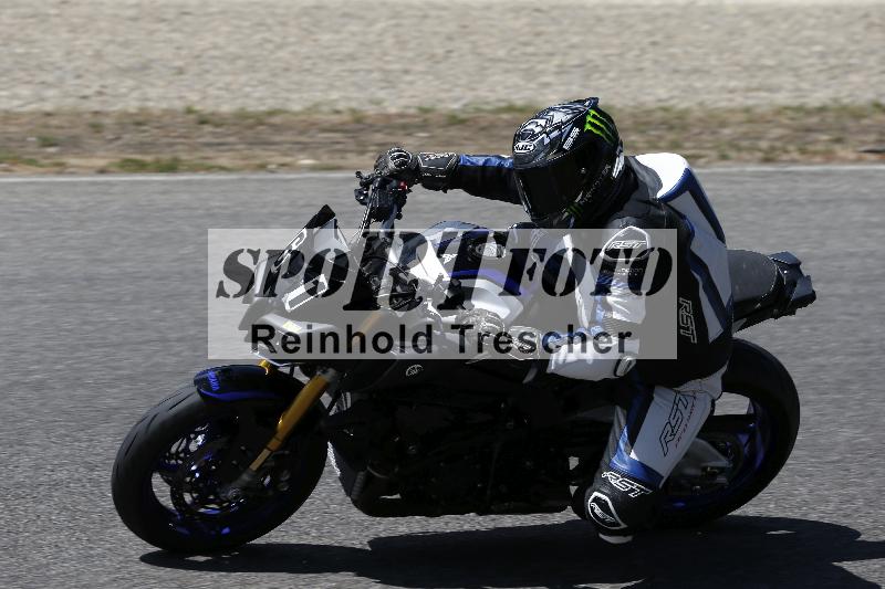 /22 06.07.2026  Pluess Moto Sport ADR/Einsteiger/61